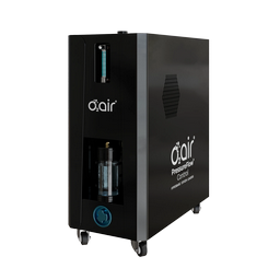 Oxygen Concentrator