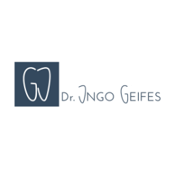 Dr. Ingo Geifes
