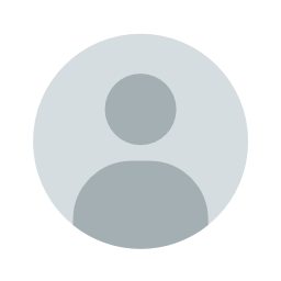 User placeholder